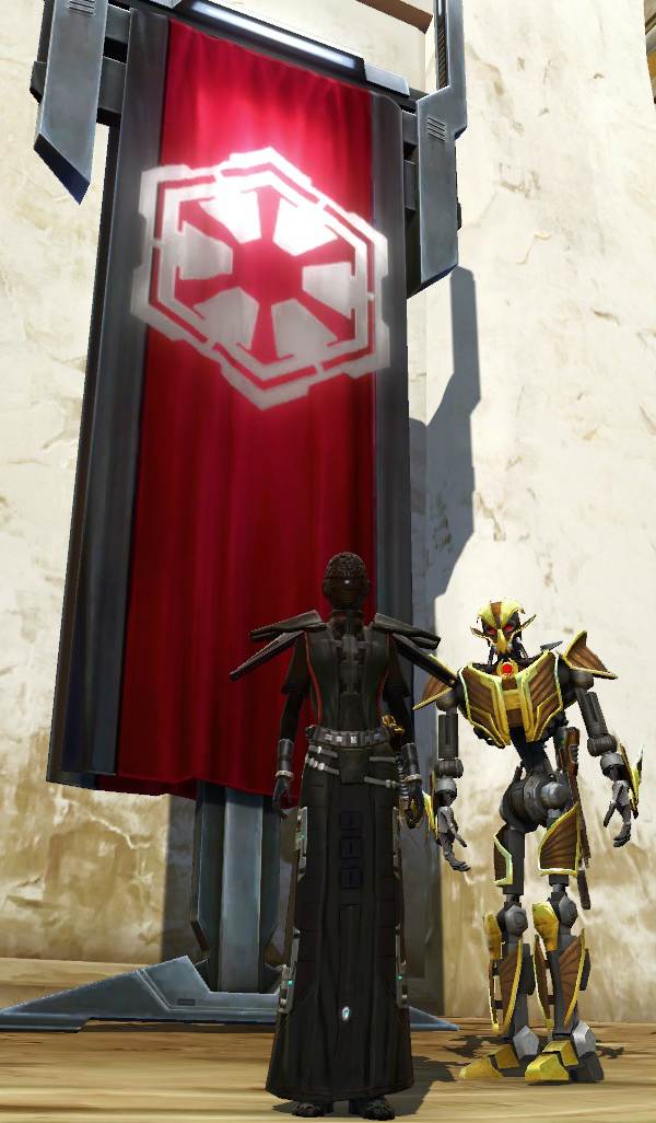 Vitiate-Banner