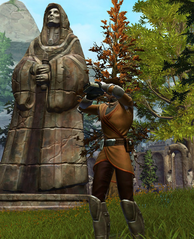 WoodbearMain3
