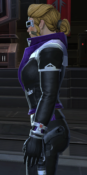 Yuuhi_ziost_side_close