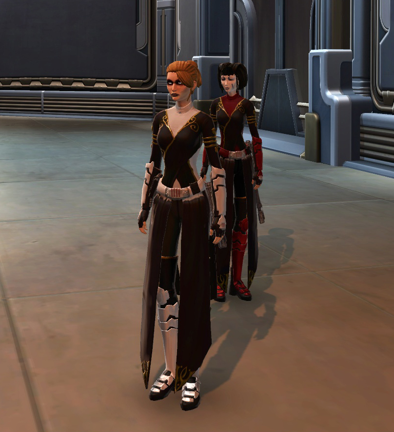 image3