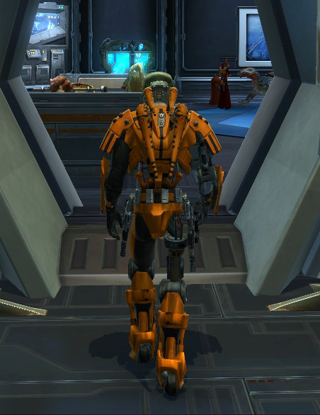 merc_back