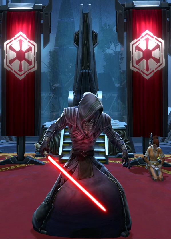 sorc_front