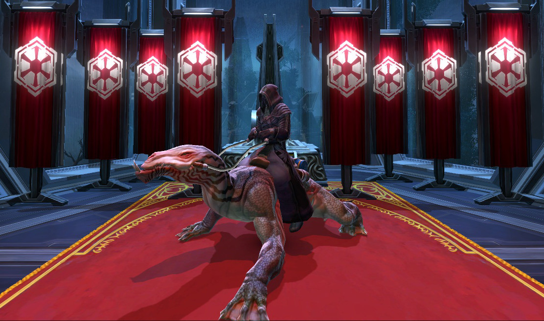 sorc_front_4