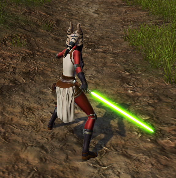 spoonyruta-7-cropped