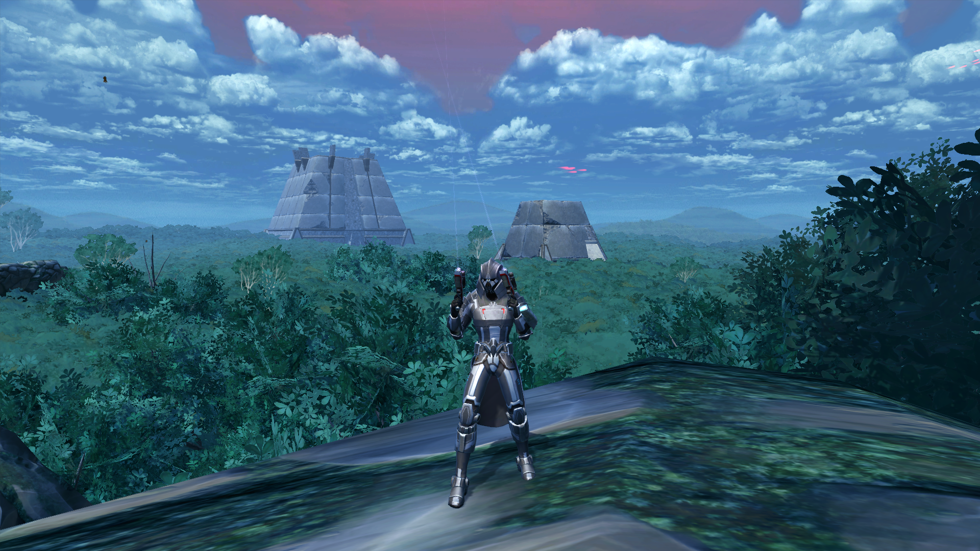 swtor-2015-07-02-10-37-15-74