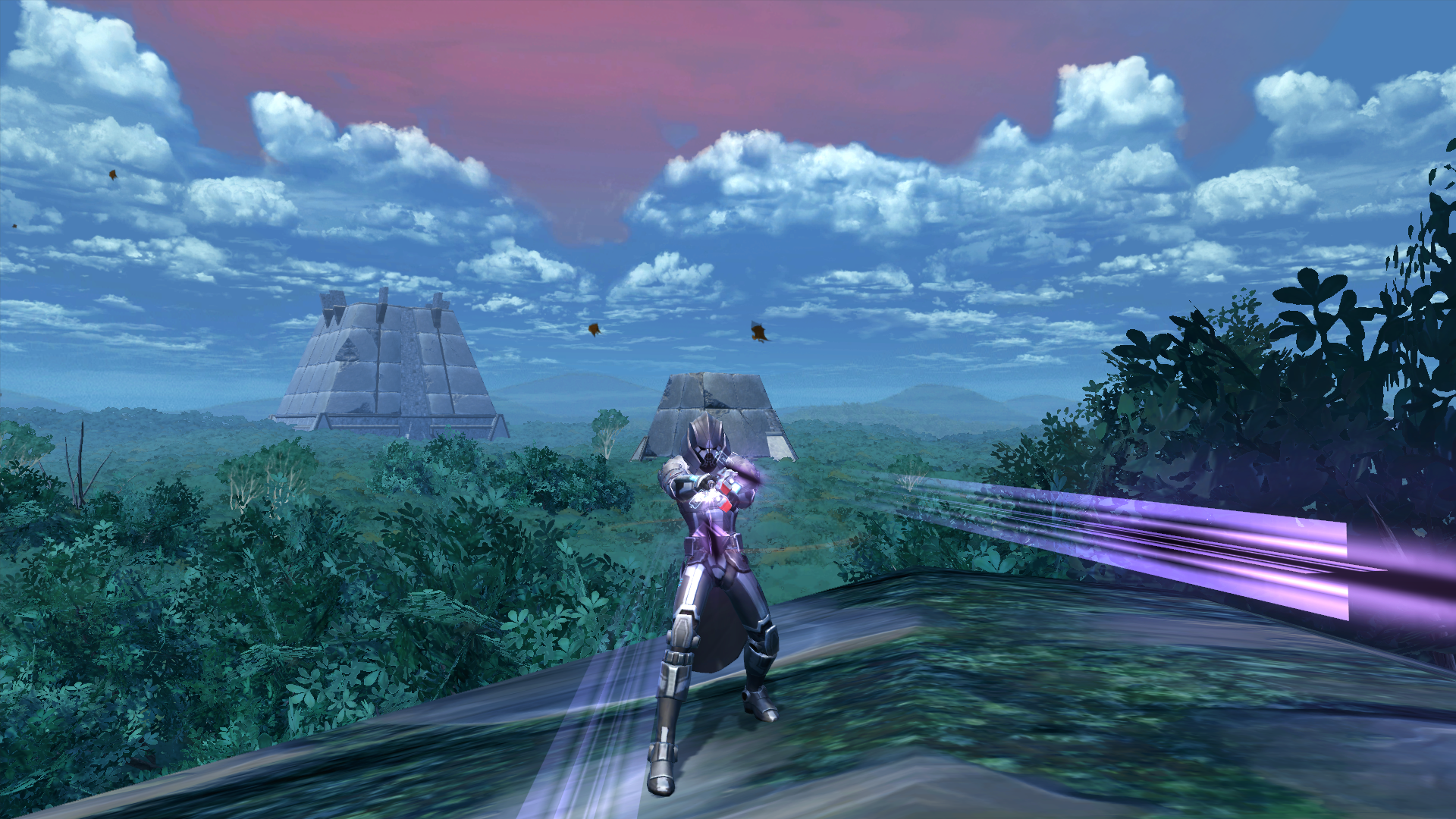 swtor-2015-07-02-10-37-40-14