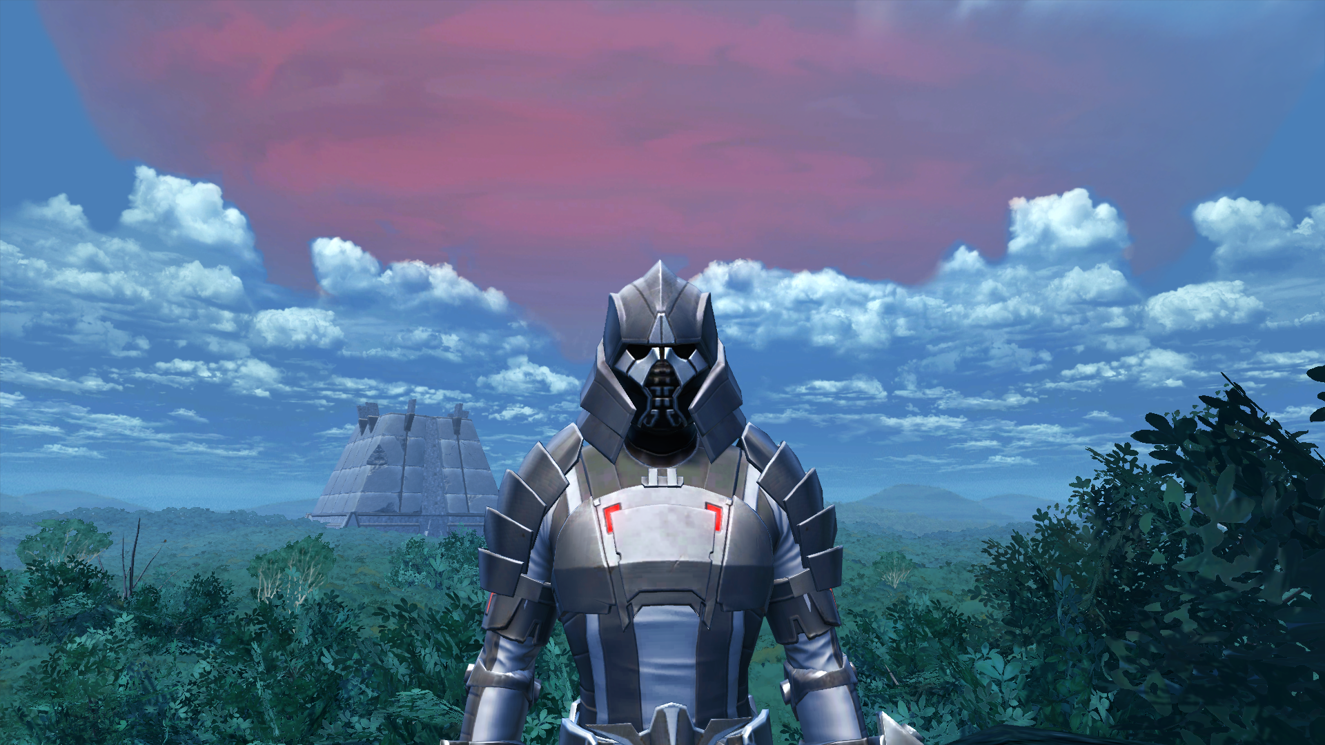 swtor-2015-07-02-10-38-08-64