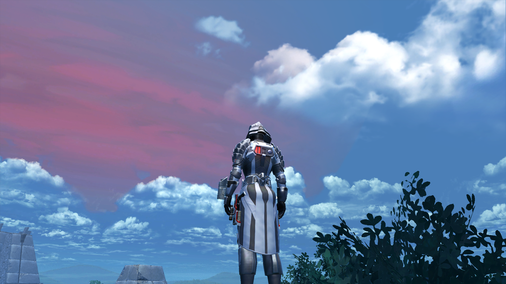 swtor-2015-07-02-10-38-42-23