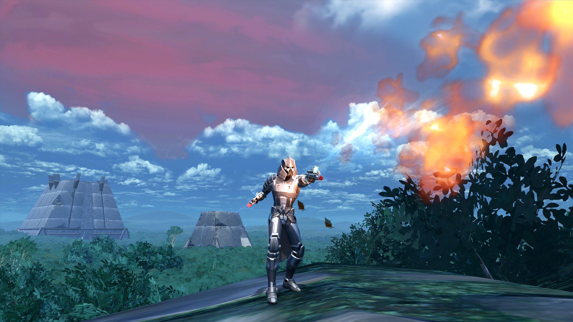 swtor-2015-07-02-10-42-47-90