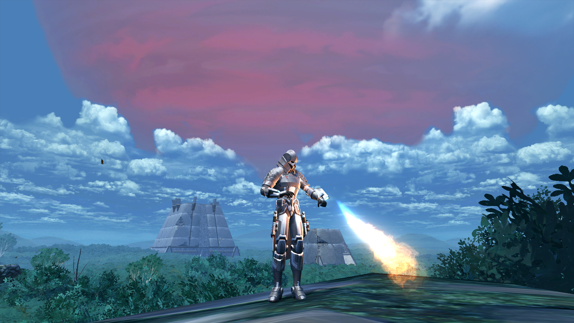 swtor-2015-07-02-10-43-11-02