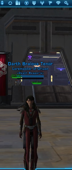 swtor-2015-07-04-10-53-43-830