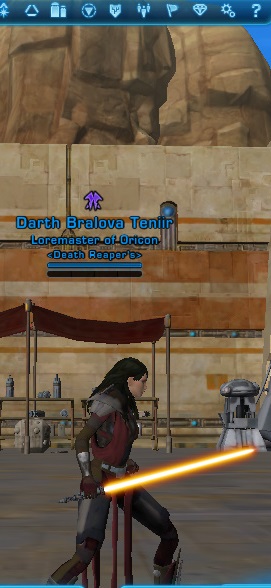 swtor-2015-07-04-10-54-14-177