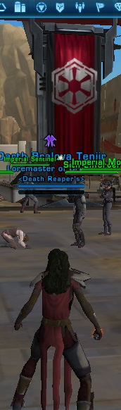 swtor-2015-07-04-10-54-18-479