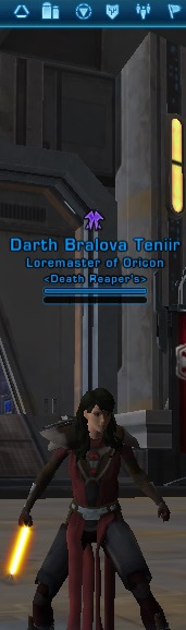 swtor-2015-07-04-10-54-29-263