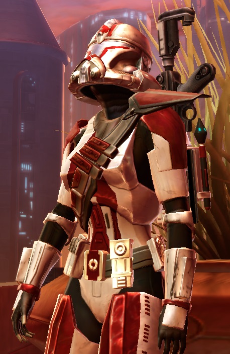 swtor-2015-07-06-22-57-15-41