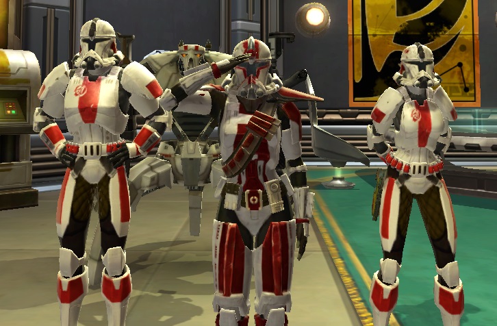 swtor-2015-07-06-23-15-26-97
