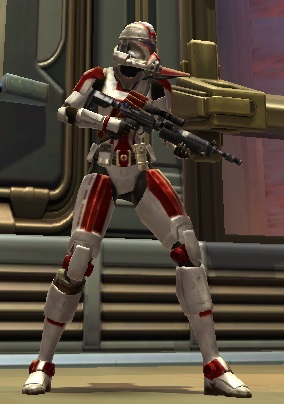 swtor-2015-07-06-23-17-32-82