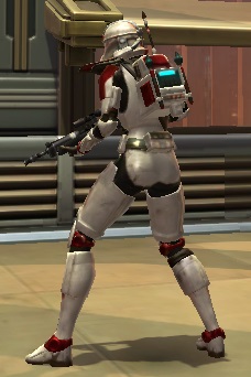 swtor-2015-07-06-23-17-51-08