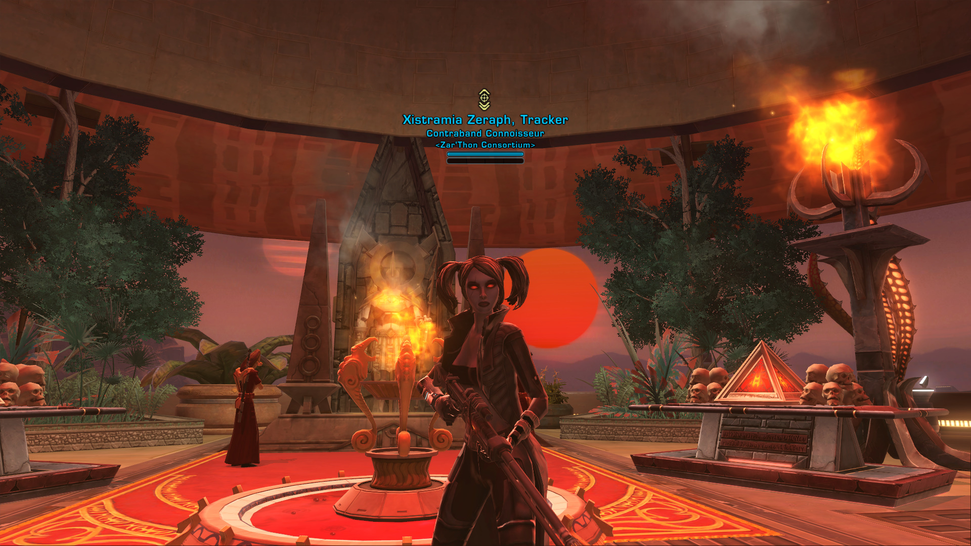 swtor-2015-07-11-00-18-24-566