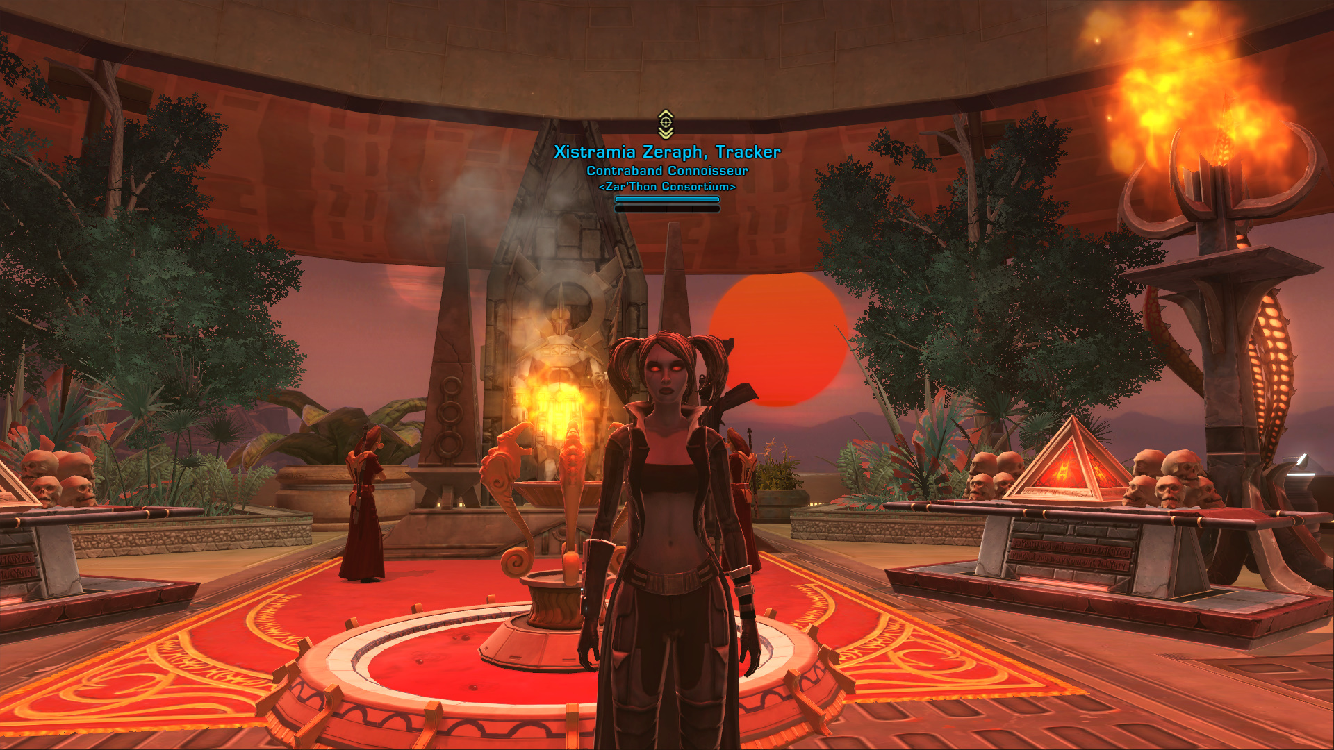 swtor-2015-07-11-00-18-37-658