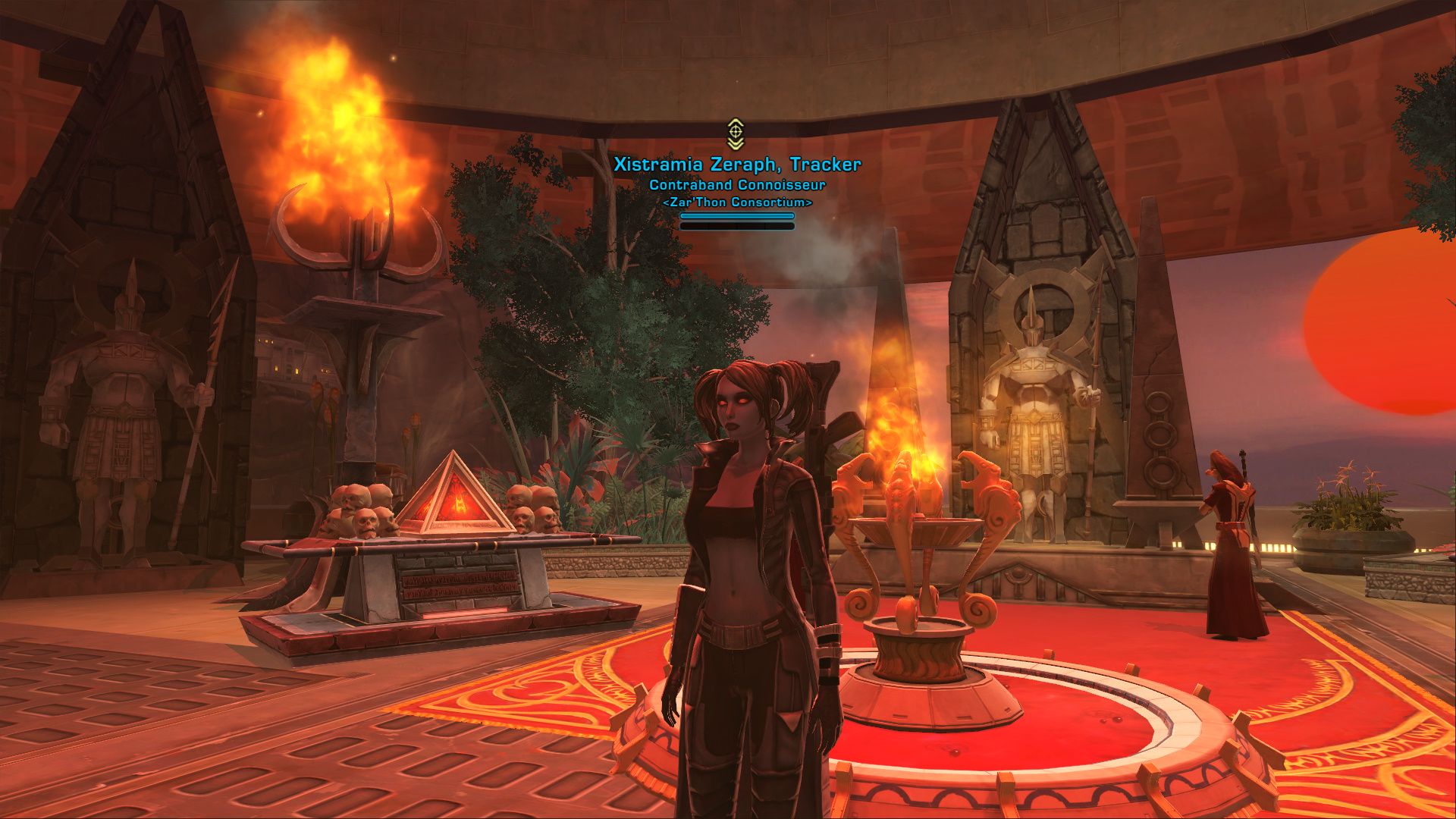 swtor-2015-07-11-00-18-41-0391