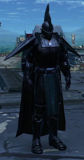 swtor-2015-07-12-20-46-26-26-www.imagesplitter.net