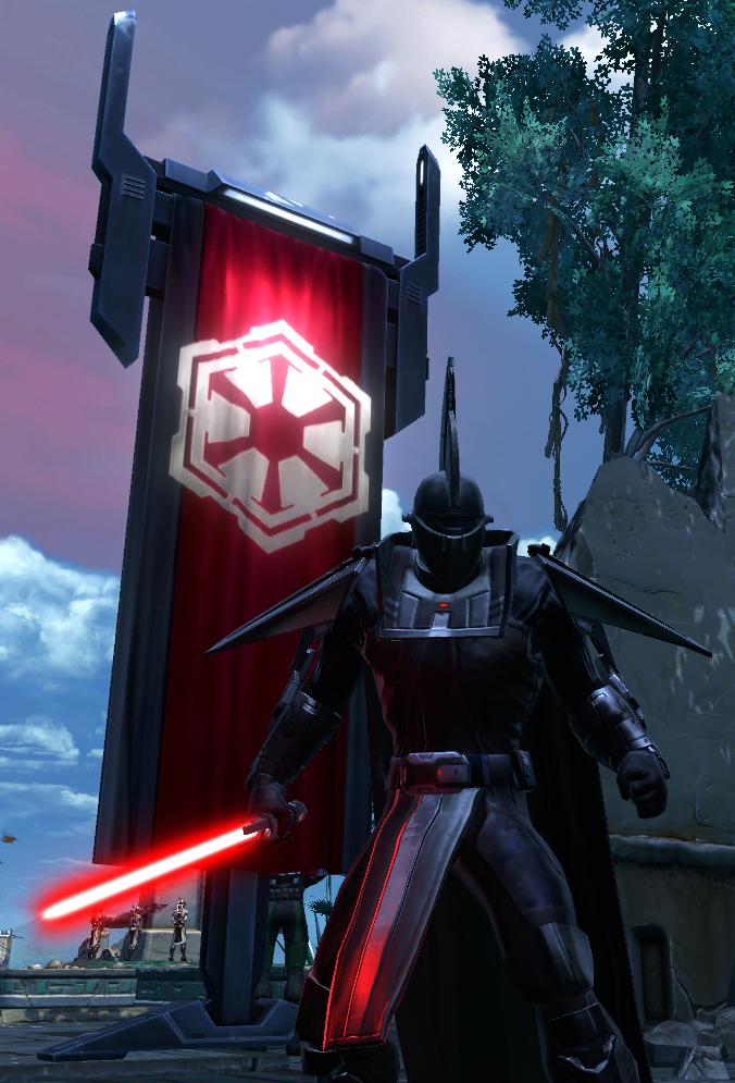 swtor-2015-07-12-20-47-51-66-www.imagesplitter.net