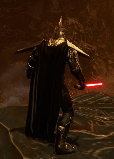 swtor-2015-07-12-21-01-56-19-www.imagesplitter.net