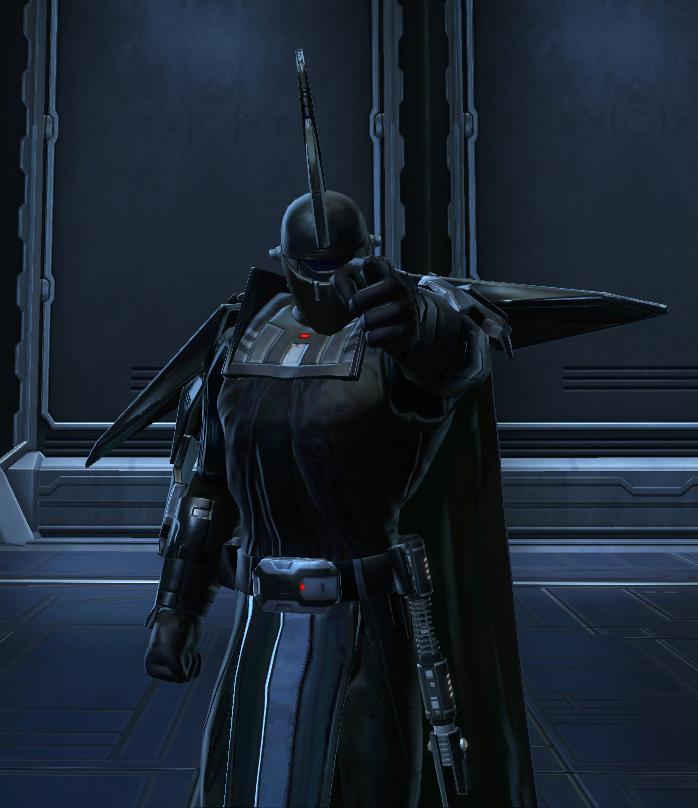 swtor-2015-07-12-21-12-55-57-www.imagesplitter.net