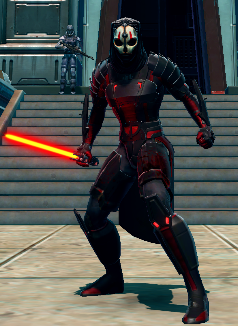 swtor-2015-07-14-11-26-44-80
