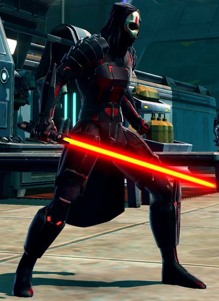 swtor-2015-07-14-11-30-54-84
