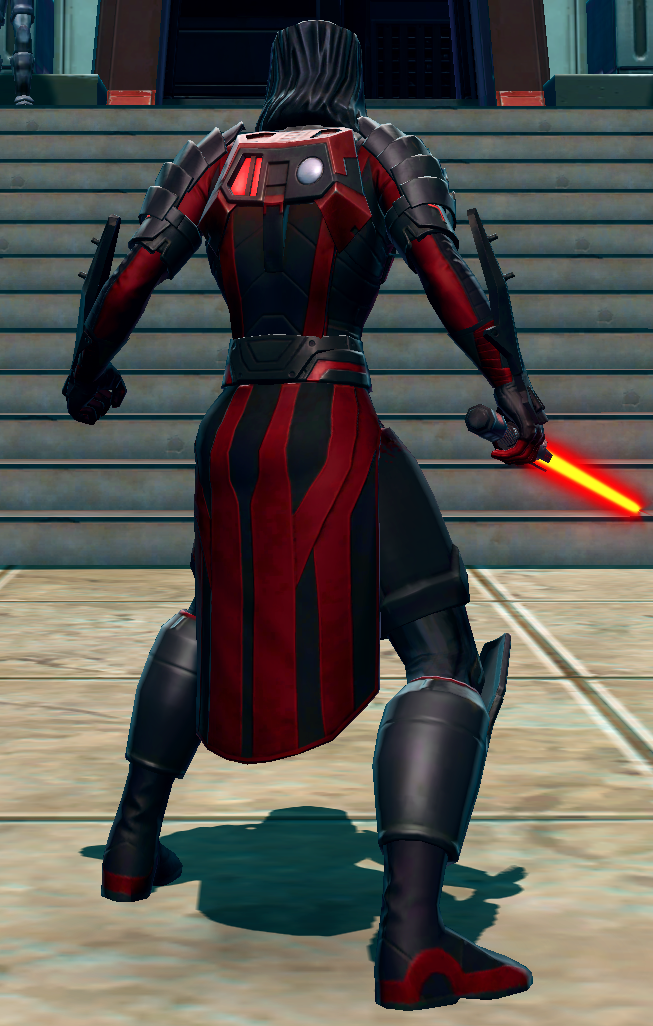 swtor-2015-07-14-11-31-10-08