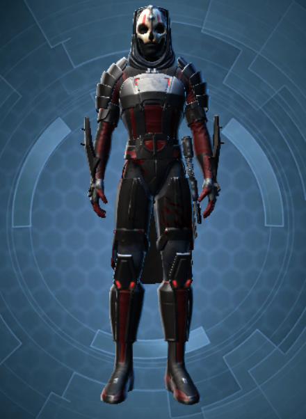 swtor-2015-07-14-11-32-22-74