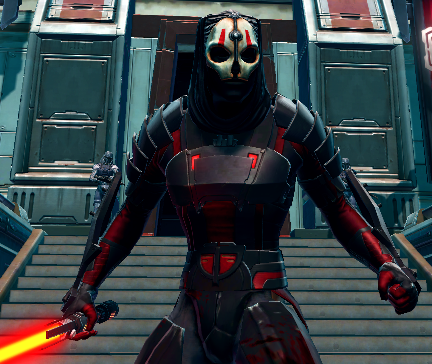 swtor-2015-07-14-11-38-02-70