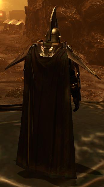 swtor-2015-07-15-19-09-07-54-www.imagesplitter.net