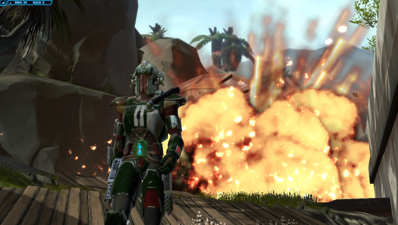 swtor-2015-07-18-20-35-55-80