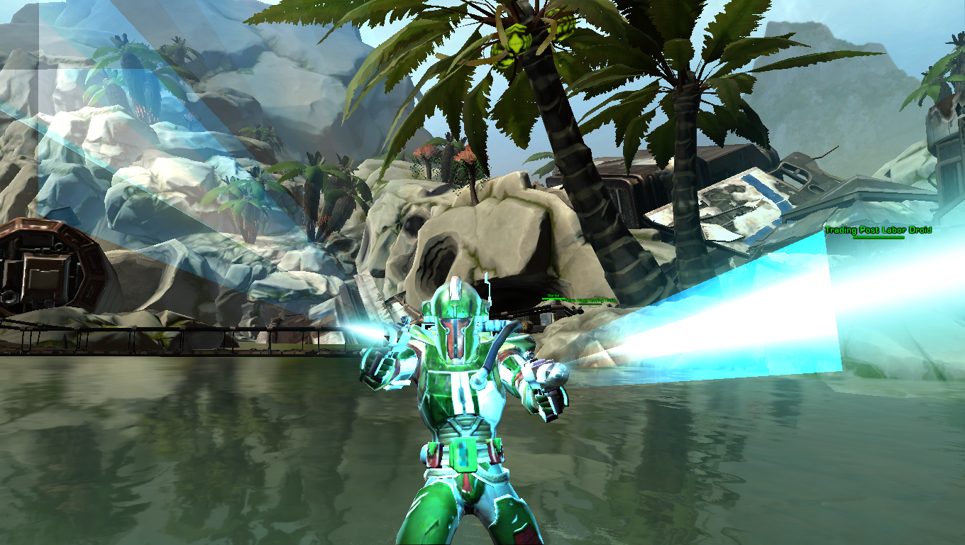 swtor-2015-07-18-20-41-35-03