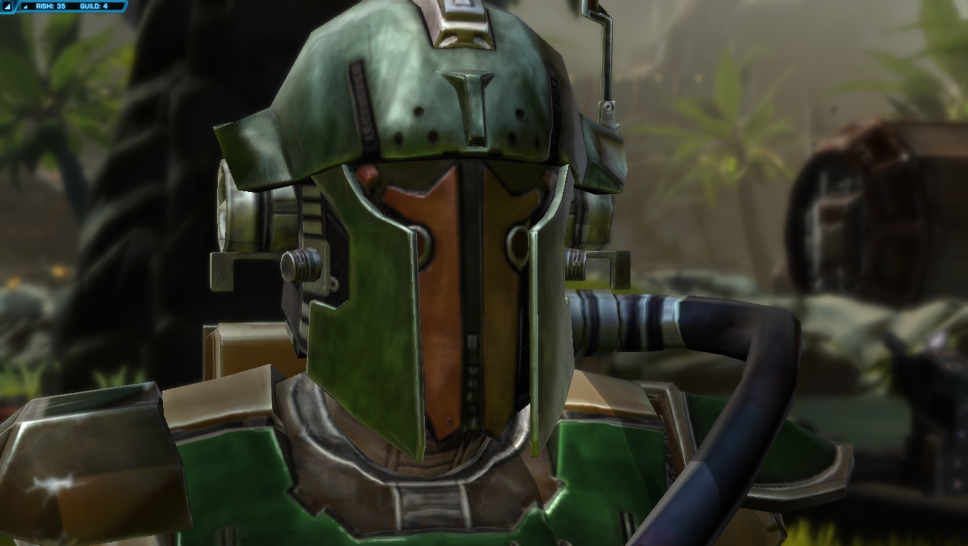 swtor-2015-07-18-20-45-17-21