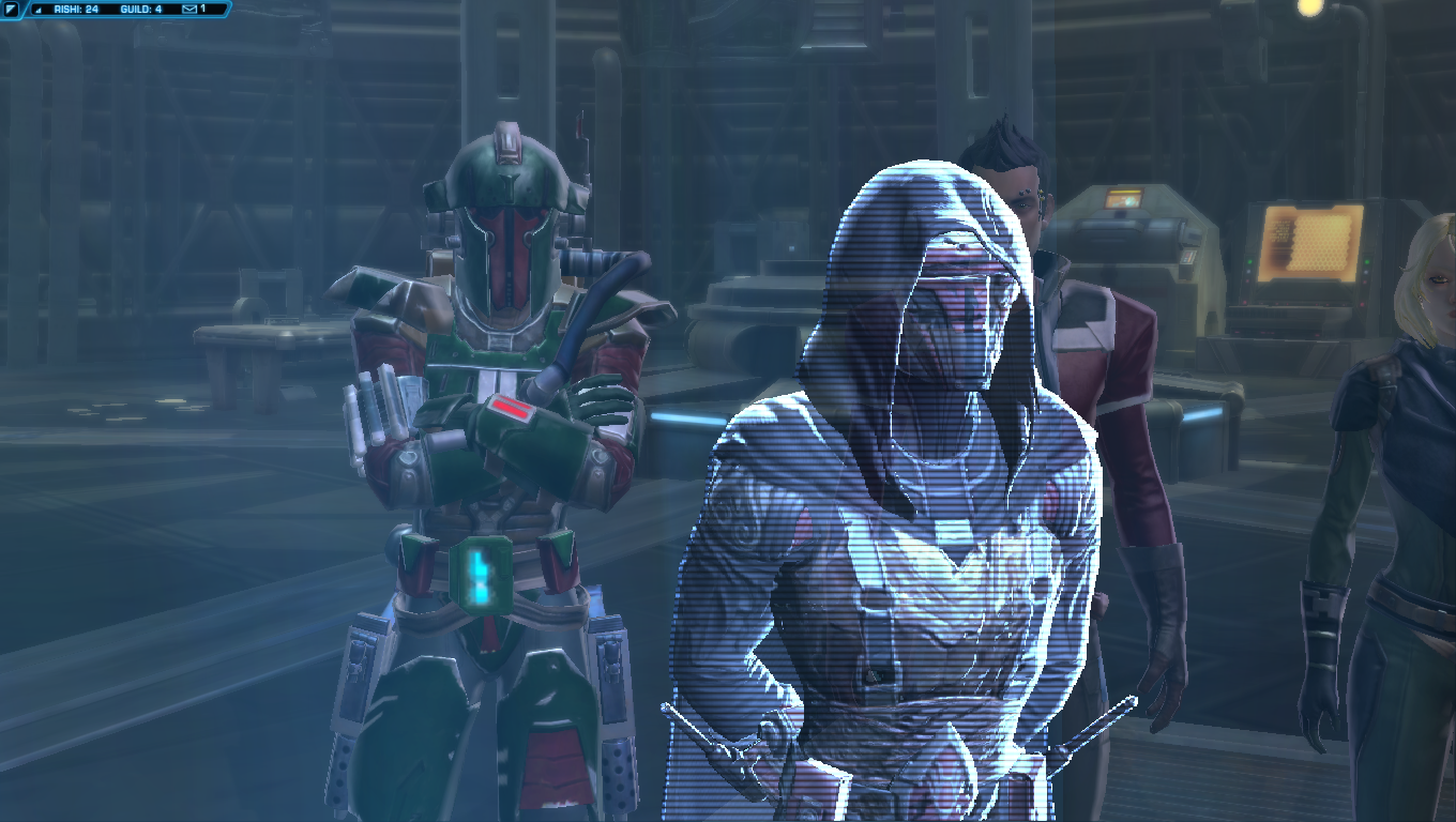 swtor-2015-07-18-21-15-45-17