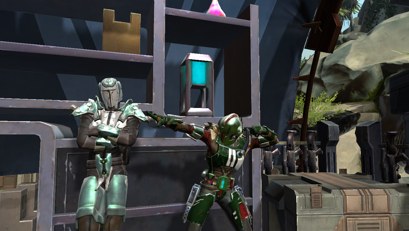 swtor-2015-07-18-21-19-51-46