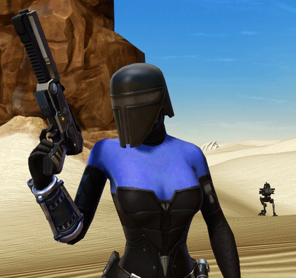 swtor-2015-07-22-01-54-32-00
