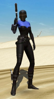 swtor-2015-07-22-01-54-49-43