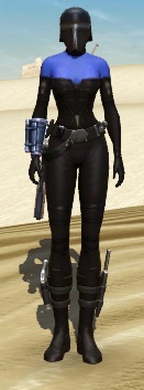 swtor-2015-07-22-01-54-55-46