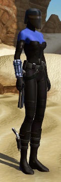 swtor-2015-07-22-01-55-00-19