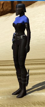 swtor-2015-07-22-01-55-04-07