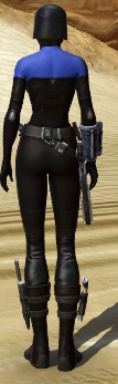 swtor-2015-07-22-01-55-09-52