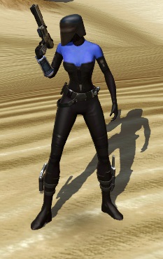 swtor-2015-07-22-01-55-23-16