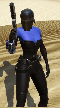swtor-2015-07-22-01-55-40-04