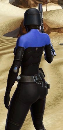 swtor-2015-07-22-01-55-44-89