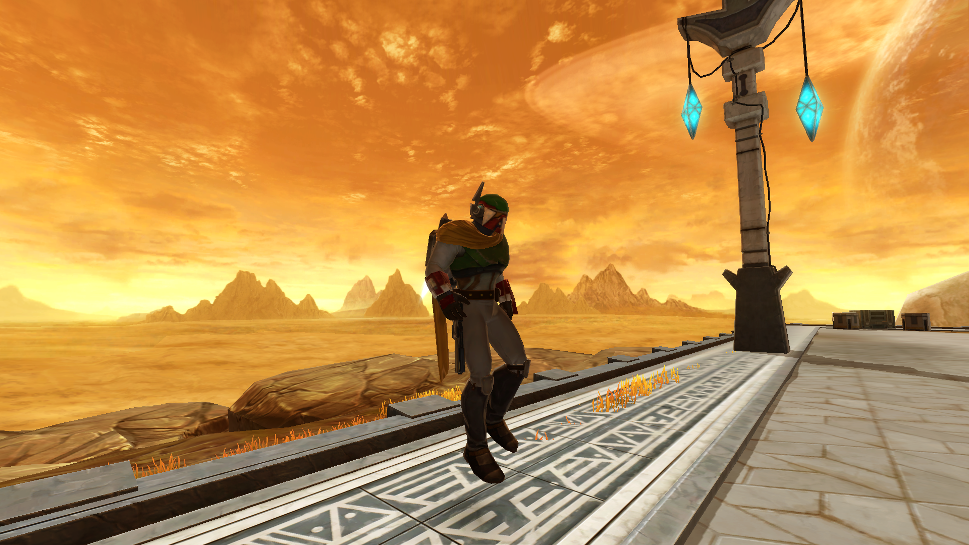 swtor-2015-07-26-21-03-36-48